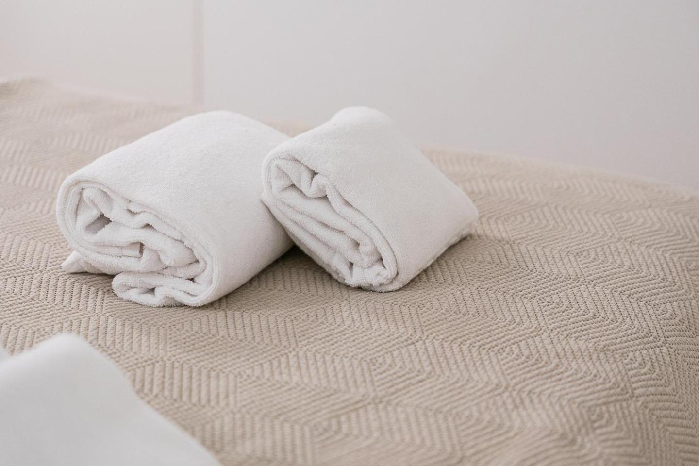 Appartamento Guestready - Dome Penthouse In The City Centre OOporto Esterno foto
