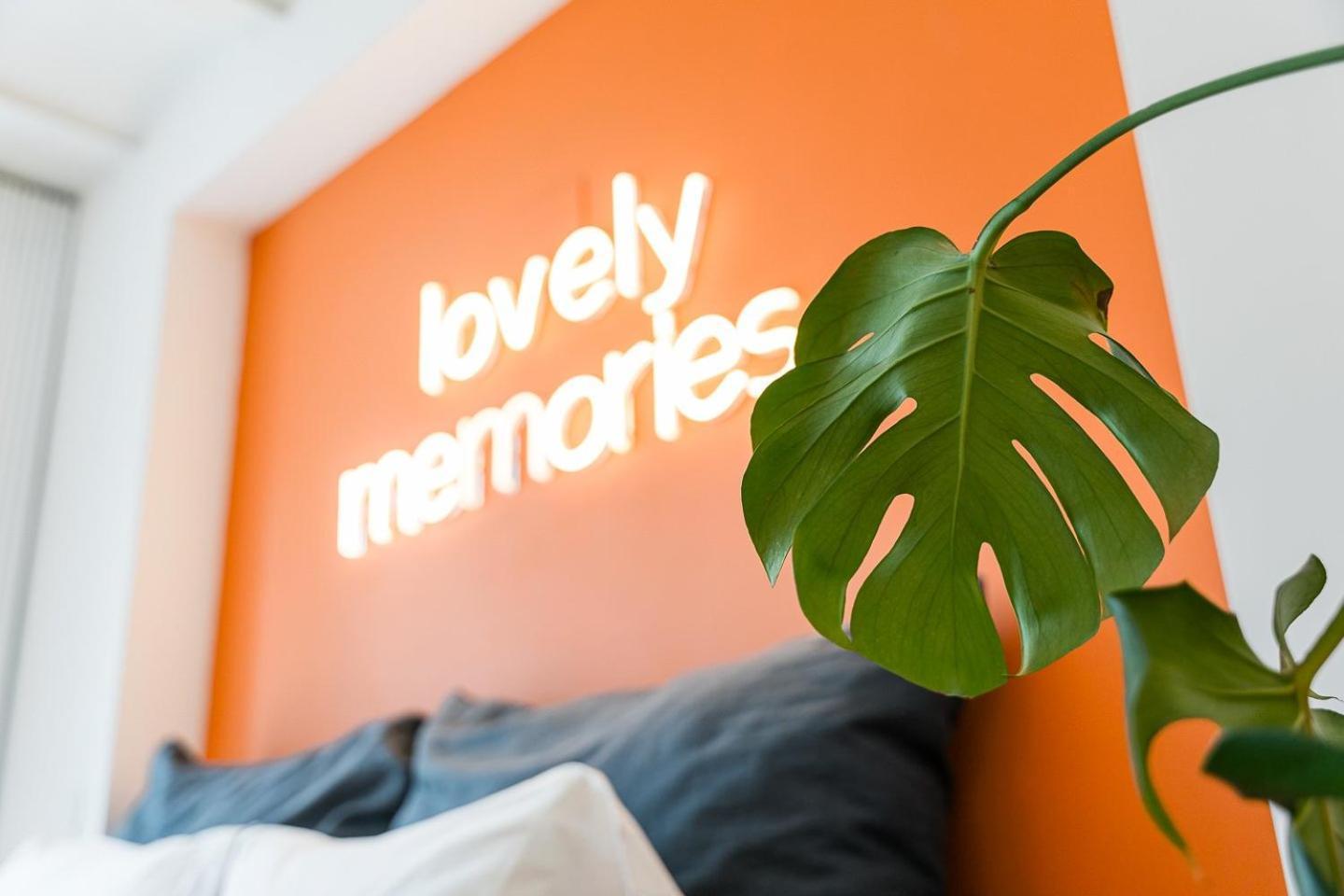 Appartamento Guestready - Dome Penthouse In The City Centre OOporto Esterno foto