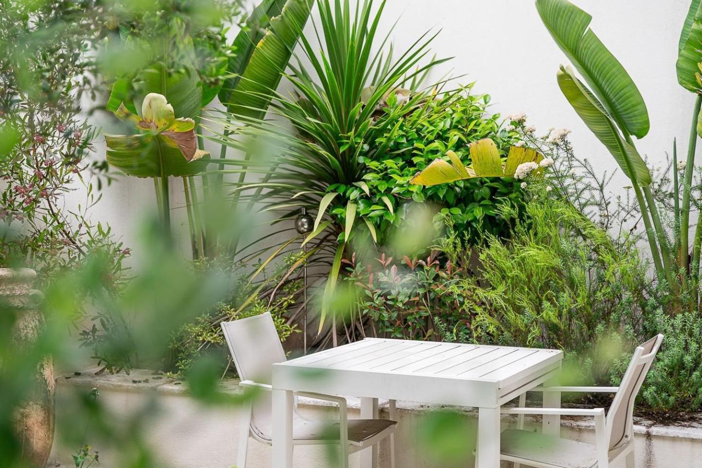 Appartamento Guestready - Dome Penthouse In The City Centre OOporto Esterno foto