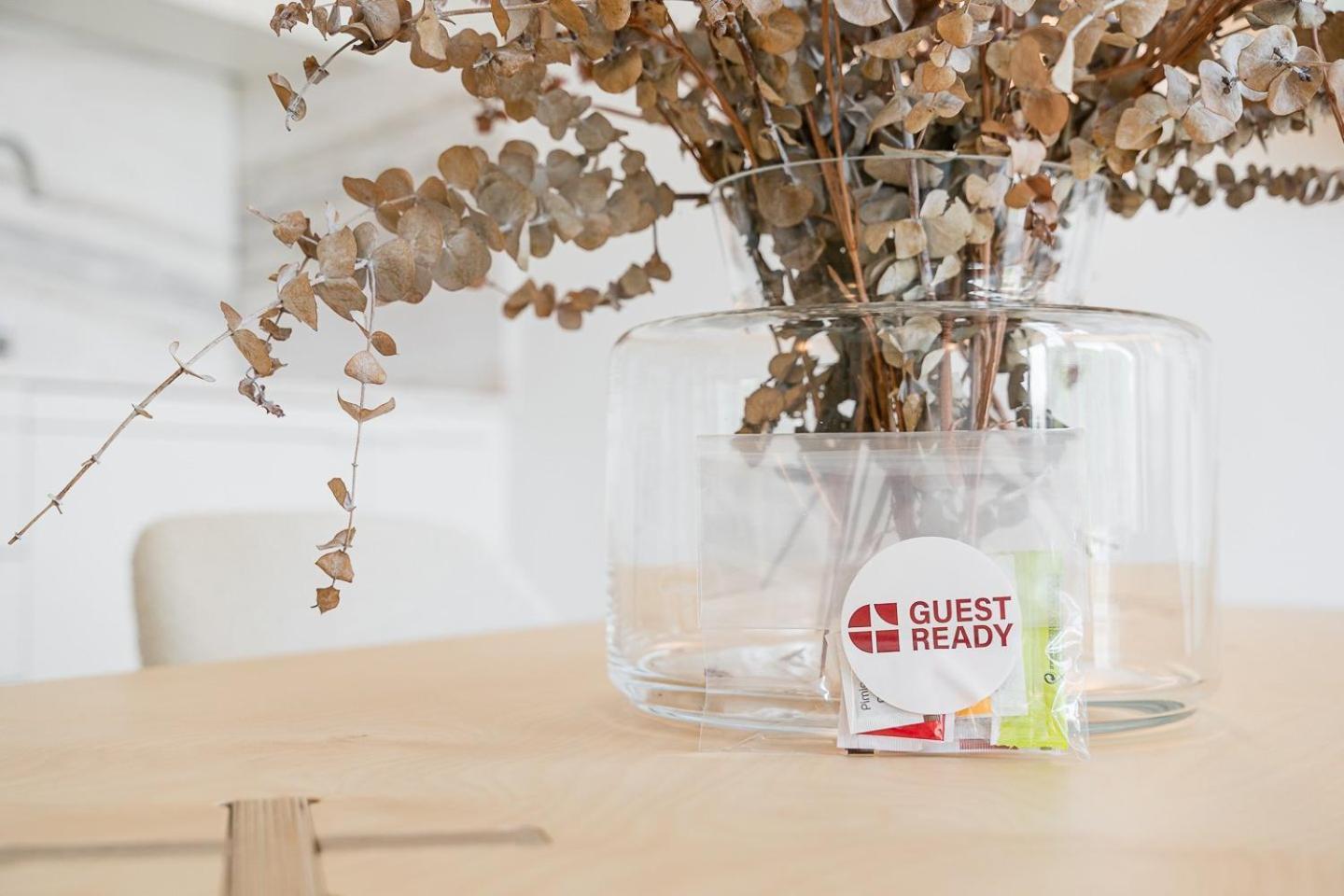 Appartamento Guestready - Dome Penthouse In The City Centre OOporto Esterno foto