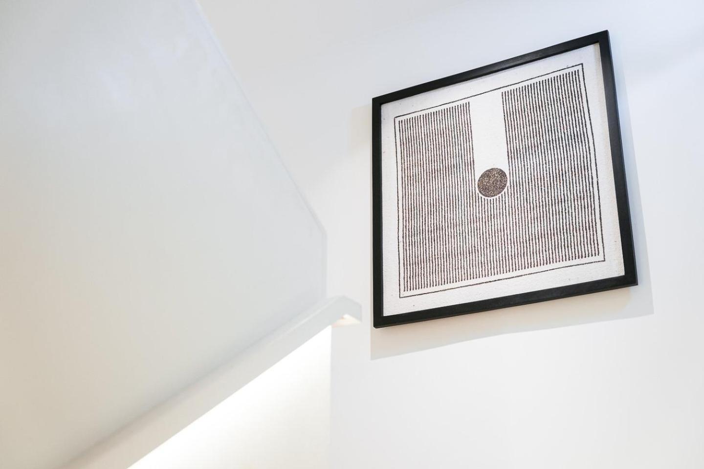 Appartamento Guestready - Dome Penthouse In The City Centre OOporto Esterno foto