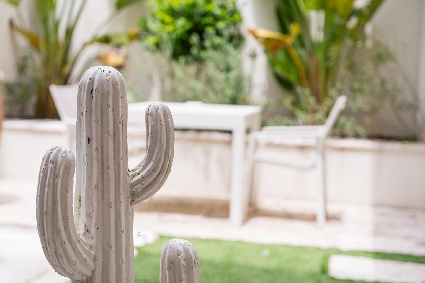 Appartamento Guestready - Dome Penthouse In The City Centre OOporto Esterno foto