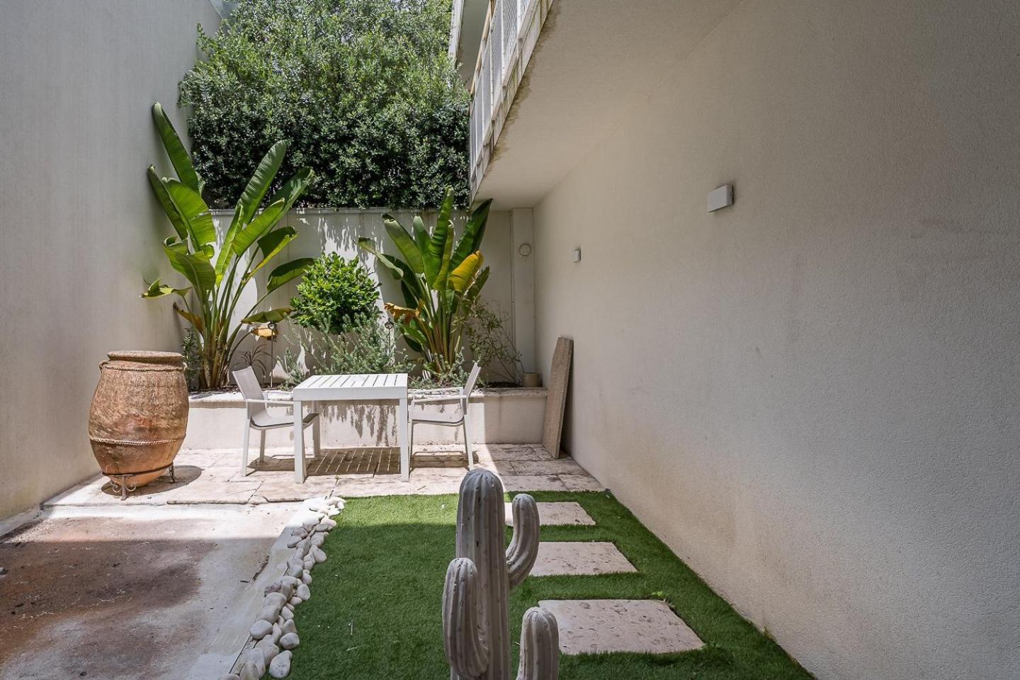 Appartamento Guestready - Dome Penthouse In The City Centre OOporto Esterno foto